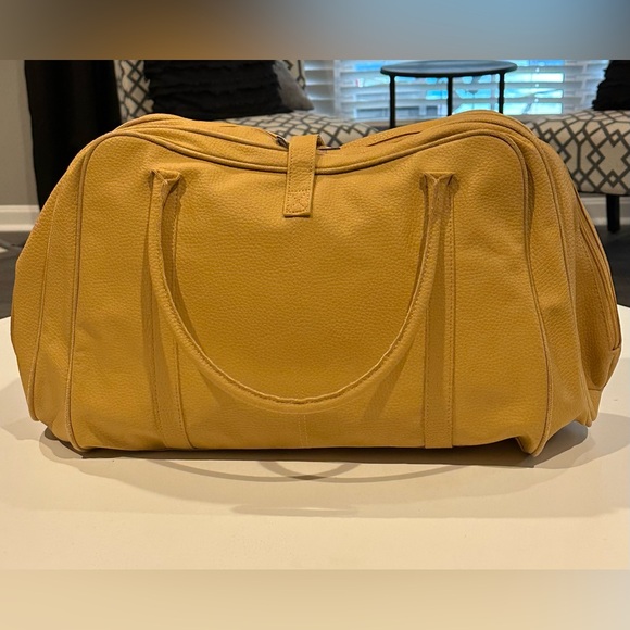 Estée Lauder travel bag - Picture 2 of 13